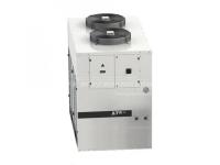 Чиллер ATS CGW 774