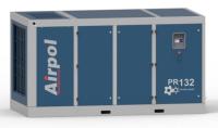 Винтовой компрессор Airpol PRT 160-7,5