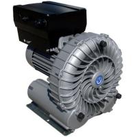 Воздуходувка вихревая промышленная Becker VARIAIR SV 130/2