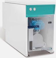 Воздуходувка роторная промышленная Robuschi ROBOX Aqua