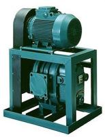 Воздуходувка роторная промышленная Vienybe 2AF49M1-DH-50-1,62-1,5-3