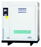 Винтовой компрессор Vortex ERS 200-7.5 бар