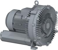 Воздуходувка вихревая промышленная Busch SB 1400 D0