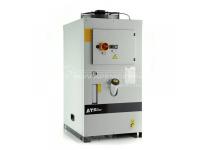 Чиллер ATS CGO 70 P