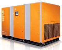 Винтовой компрессор Ekomak EKO 200 CD VST 7