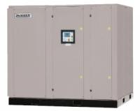 Винтовой компрессор Zammer SK90-8/O