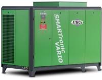 Винтовой компрессор Atmos ST 110 Vario 13