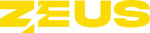 ZEUS