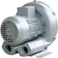 Воздуходувка  вихревая промышленная ERSTEVAK EVL 539/20