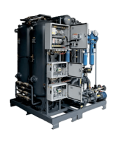 Генератор кислорода Oxymat O430-5