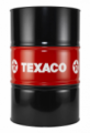 Texaco