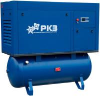 Винтовой компрессор Airrus KT 15 -15