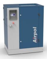 Винтовой компрессор Airpol PRT22-9 Ultra Speed