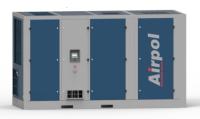 Винтовой компрессор Airpol T 250-10