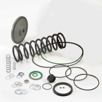Ремкомплект впускного клапана RH350EI/12F