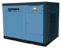 Винтовой компрессор Comaro MD 55 I/13