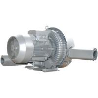 Воздуходувка  вихревая промышленная ERSTEVAK EVL 250/37