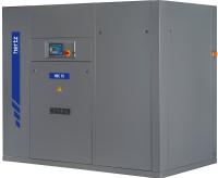 Винтовой компрессор Hertz HSC 37 13
