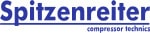 Spitzenreiter