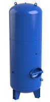 Ресивер для компрессора DNT В-2,0-0,8 стандарт