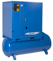 Винтовой компрессор Remeza ВК 30 8 500