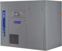 Винтовой компрессор Hertz FRECON 90 Plus 13