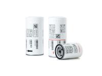 Масляный фильтр 6211473450 FILTER OIL PACKED