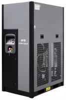 Осушитель воздуха Mikropor MKE-1388