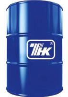 Компрессорное масло ТНК VDL 100 (180 кг.)