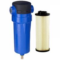 Картридж магистрального фильтра ACFC 18