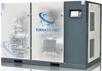 Винтовой компрессор Olymtech 2TF220-10