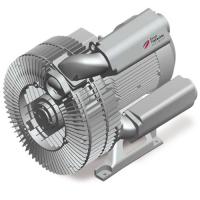 Воздуходувка  вихревая промышленная Elmo Rietschle 2BH2 0360-3AAPQ7-AA G-Series VELOCIS