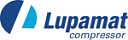 Lupamat