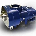 Termomeccanica