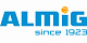 ALMiG