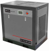 Винтовой компрессор IRONMAC IC 120 VSD 13