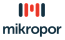 Mikropor